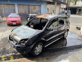 Hurda Belgeli Araçlar / Ford / Fusion