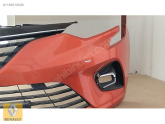 Oto Çıkma Parça / Renault / R 5 / Tampon / Orta Izgara / Çıkma Parça 