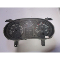 Renault Clio Benzinli Kilometre Saati Gösterge Paneli P820026119C