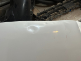 Oto Çıkma Parça / Volkswagen / Polo / Kaporta & Karoser / Kaput / Çıkma Parça 