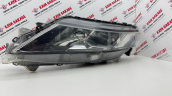Oto Çıkma Parça / Mitsubishi / L200 / Far & Stop / Sol Ön Far / Çıkma Parça 