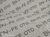 Oto Çıkma Parça / Seat / Leon / Far & Stop / Sol Ön Far / Sıfır Parça 
