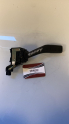 Oto Çıkma Parça / Volkswagen / Jetta / Oto Cam / Silecek Kolu / Çıkma Parça 