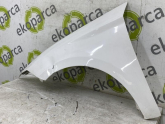 SEAT LEON 2013 2020 ÇAMURLUK ÖN SOL 5F0821105