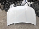 2017 egea kaput