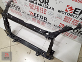 Oto Çıkma Parça / Toyota / RAV4 / Kaporta & Karoser / Ön Panel / Sıfır Parça 