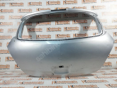 Oto Çıkma Parça / Opel / Corsa / Kaporta & Karoser / Bagaj Kapağı / Çıkma Parça 