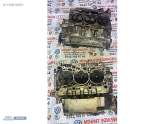 Oto Çıkma Parça / Audi / A6 / Motor / Silindir Kapağı / Çıkma Parça 