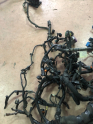 Oto Çıkma Parça / Dacia / Dokker / Motor / Motor (komple) / Çıkma Parça 