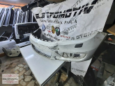 Oto Çıkma Parça / Volkswagen / Tiguan / Tampon / Ön Tampon / Çıkma Parça 