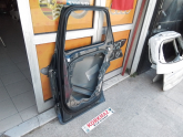 Oto Çıkma Parça / Volvo / XC60 / Kaporta & Karoser / Sağ Arka Kapı / Çıkma Parça 