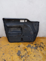 Oto Çıkma Parça / Ford / Transit Connect / Koltuk & Döşeme / Kapı Döşemesi / Çıkma Parça 
