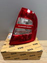 SKODA FABİA 00-04 STOP LAMBASI SAĞ 6Y6945112B