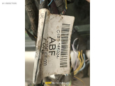 Oto Çıkma Parça / Ford / Fiesta / Elektrik / Elektrik Tesisatı / Çıkma Parça 