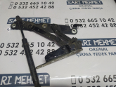 Oto Çıkma Parça / Volvo / S80 / Kaporta & Karoser / Bagaj Menteşesi / Çıkma Parça 