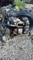 Oto Çıkma Parça / Renault / Clio / Motor / Motor (komple) / Çıkma Parça 
