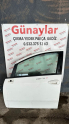 FİAT LİNEA SOL ÖN KAPI