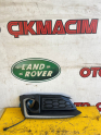 HONDA FC5 SAĞ SİS ÇERÇEVESİ