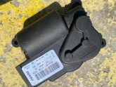 Oto Çıkma Parça / Audi / A3 / Kalorifer / Kontrol Paneli / Çıkma Parça 