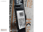 Oto Çıkma Parça / Hyundai / Kona / Sunroof / Sunroof Motoru / Çıkma Parça 