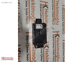 HYUNDAİ TUCSON RADAR BEYNİ 99110-D3500 ORJİNAL ÇIKMA