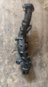 Oto Çıkma Parça / Fiat / Egea / Motor / Turbo Hortumu / Çıkma Parça 