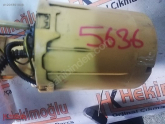 Oto Çıkma Parça / Volkswagen / Transporter / Yakıt / Şamandırası / Çıkma Parça 