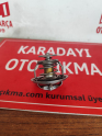 Oto Çıkma Parça / Hyundai / Accent / Motor / Termostat / Çıkma Parça 