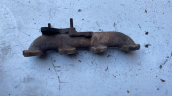renault 1.5 euro5 egzoz manifoldu (son fiyat)