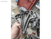 Oto Çıkma Parça / Volkswagen / Passat / Şanzıman / Şanzıman Takozu / Çıkma Parça 