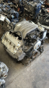 Oto Çıkma Parça / Vasıta / Oto Parça / Motor / Motor (komple) / Çıkma Parça 