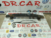 Oto Çıkma Parça / Renault / Kangoo / Tampon / Tampon Demiri / Çıkma Parça 