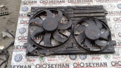 Oto Çıkma Parça / Volkswagen / Passat / Motor / V Kayışı / Çıkma Parça 