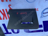 Oto Çıkma Parça / Volkswagen / Golf / Jant & Lastik / Jant & Lastik Takımı / Çıkma Parça 
