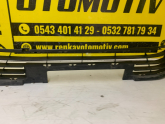 Oto Çıkma Parça / Renault / Talisman / Tampon / Tampon Izgarası / Çıkma Parça 