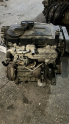 Oto Çıkma Parça / Vasıta / Oto Parça / Motor / Motor (komple) / Çıkma Parça 