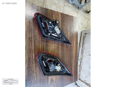 Oto Çıkma Parça / Opel / Corsa / Far & Stop / Sol Arka Stop / Çıkma Parça 