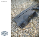 Oto Çıkma Parça / Renault / Clio / Göğüslük & Torpido / Komple Torpido / Çıkma Parça 