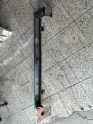 Oto Çıkma Parça / Citroen / Berlingo / Tampon / Tampon Demiri / Çıkma Parça 