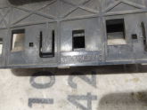Oto Çıkma Parça / Volkswagen / Transporter / Koltuk & Döşeme / İç Kapı Kolu / Çıkma Parça 