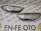 FORD MONDEO SAĞ SOL FAR CAMI SIFIR 2015-2020 &