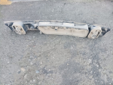 Oto Çıkma Parça / Renault / Laguna / Far & Stop / Reflektör / Çıkma Parça 