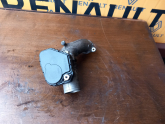 Renault 1.5 kangoo megane fluence laguna gaz kelebeği 8200302798