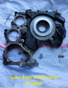 Oto Çıkma Parça / Isuzu / D-Max / Motor / Motor Kapağı / Çıkma Parça 