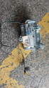 Mercedes A 220 860 03 05 sol  ön kapı airbag