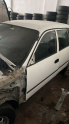 TOYOTA COROLLA SOL ÖN KAPI MERT OTO