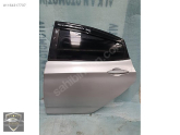 HYUNDAİ ACCENT BLUE SOL ARKA KAPI ALKAN OTO 0532.417.1034
