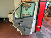 Oto Çıkma Parça / Renault / Master / Kaporta & Karoser / Sağ Ön Kapı / Çıkma Parça 