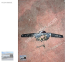 OTO CEMDEN ÇIKMA MERCEDES SPRİNTER (98-05) SİNYAL SİLECEK K
