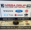 Oto Çıkma Parça / SsangYong / Torres / Alt Takım / Porya / Çıkma Parça 